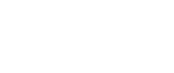 Mossbourne Fobbing Academy